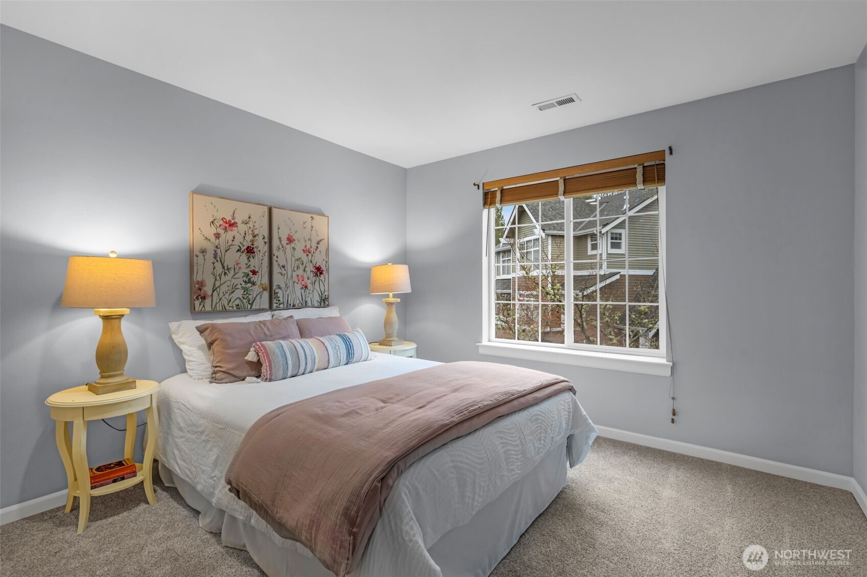6441 SE Cougar Mountain Way , Bellevue, WA 98006