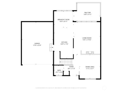 6441 SE Cougar Mountain Way , Bellevue, WA 98006 - Photo 31