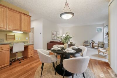 3420 SE 171st Street , Vancouver, WA 98683 - Photo 11