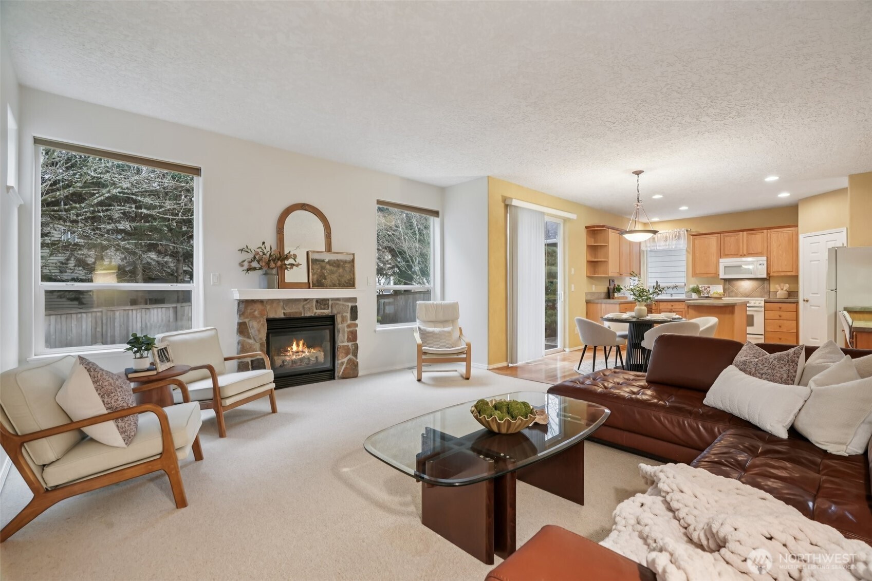 3420 SE 171st Street , Vancouver, WA 98683