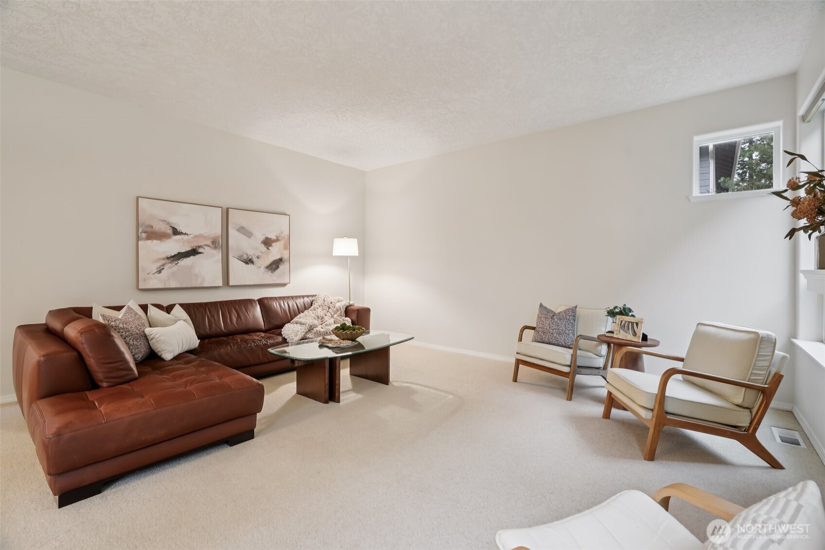 3420 SE 171st Street , Vancouver, WA 98683