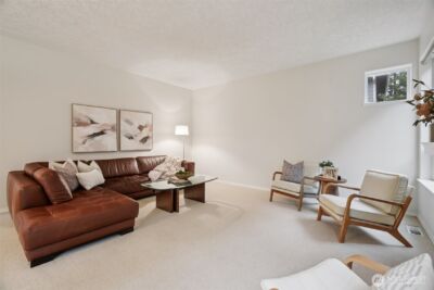 3420 SE 171st Street , Vancouver, WA 98683 - Photo 13