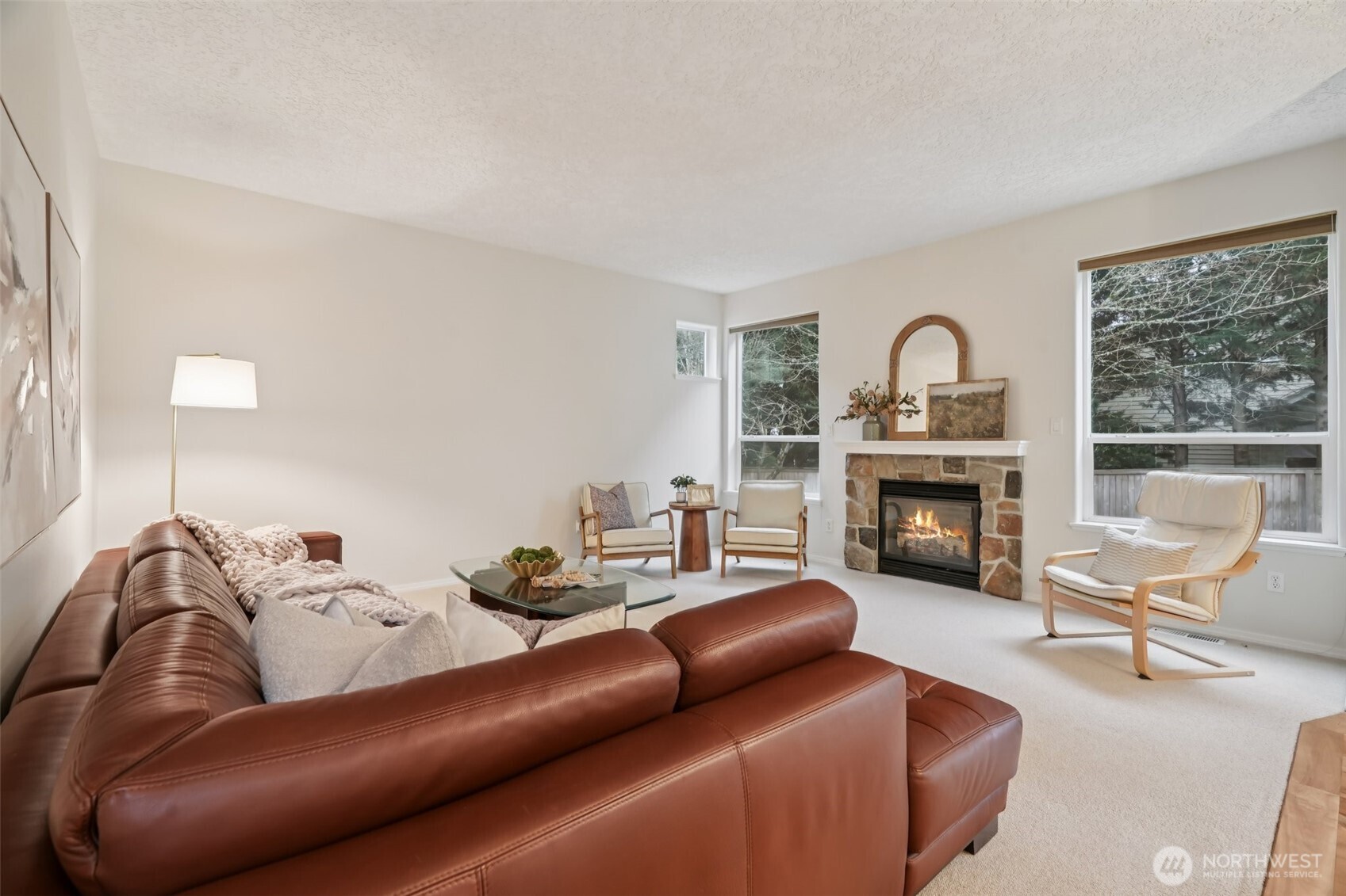 3420 SE 171st Street , Vancouver, WA 98683