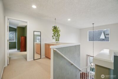 3420 SE 171st Street , Vancouver, WA 98683 - Photo 15