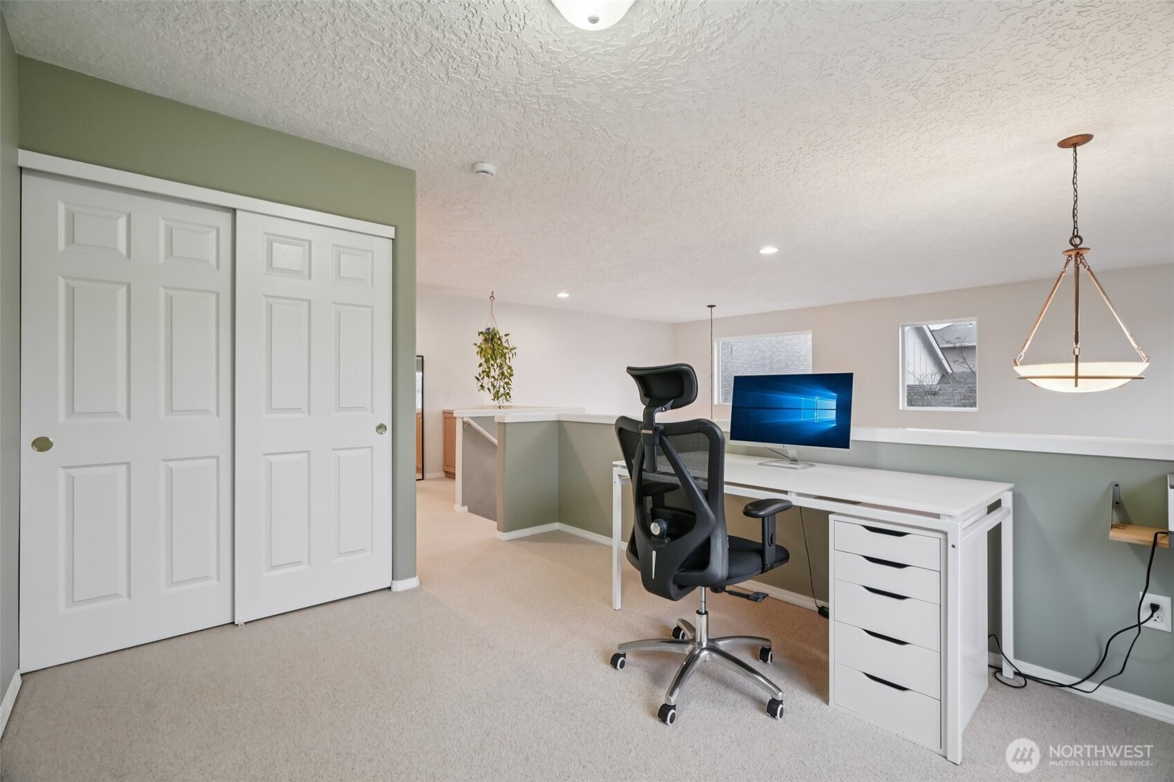 3420 SE 171st Street , Vancouver, WA 98683