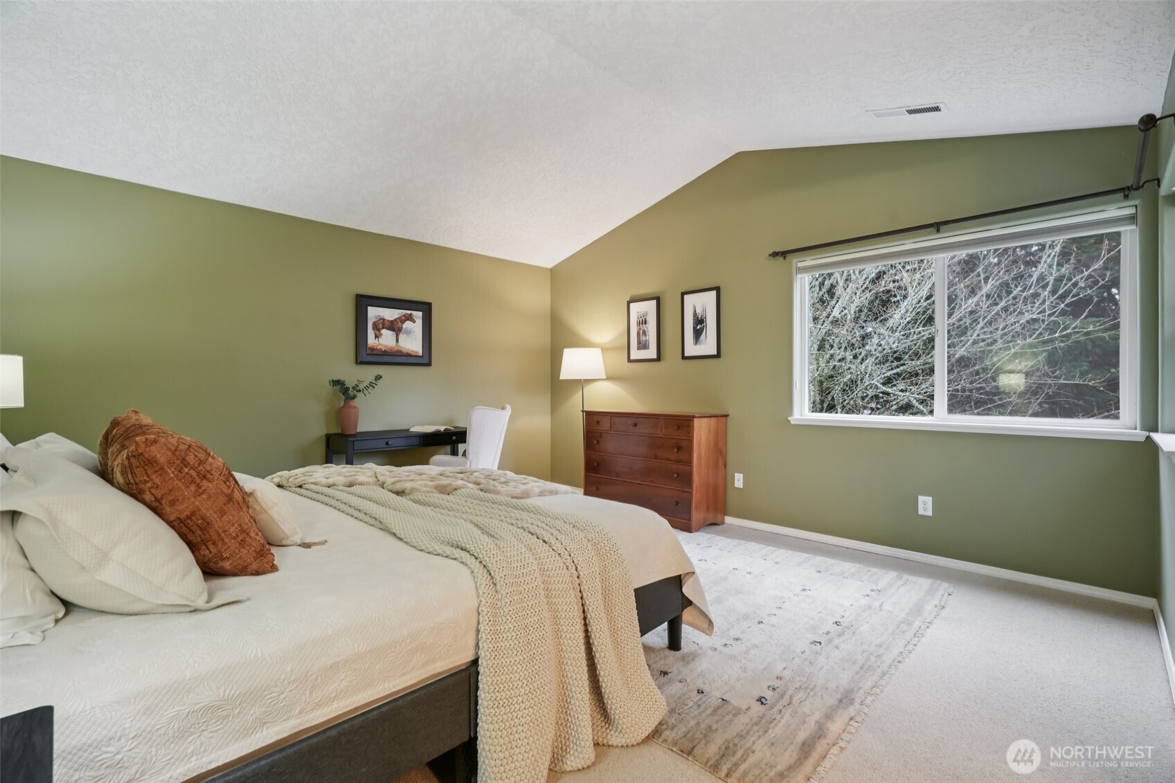 3420 SE 171st Street , Vancouver, WA 98683