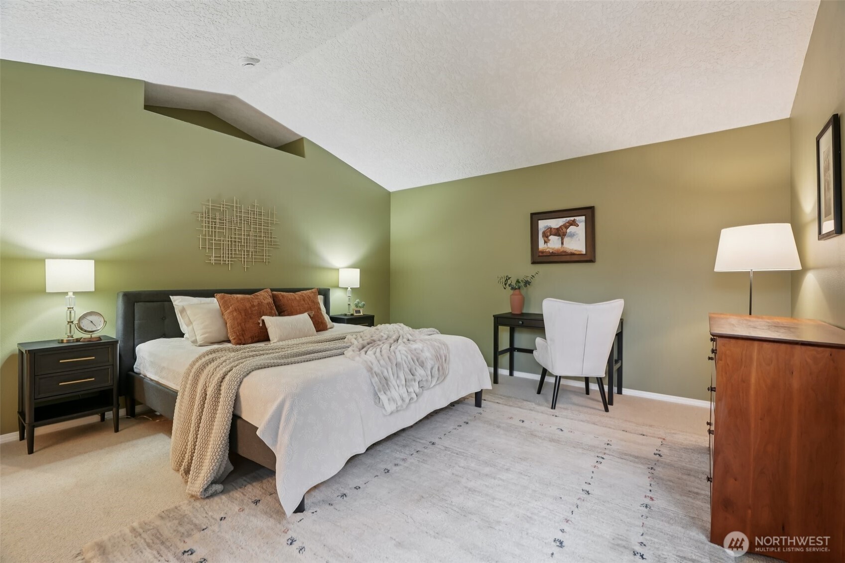 3420 SE 171st Street , Vancouver, WA 98683