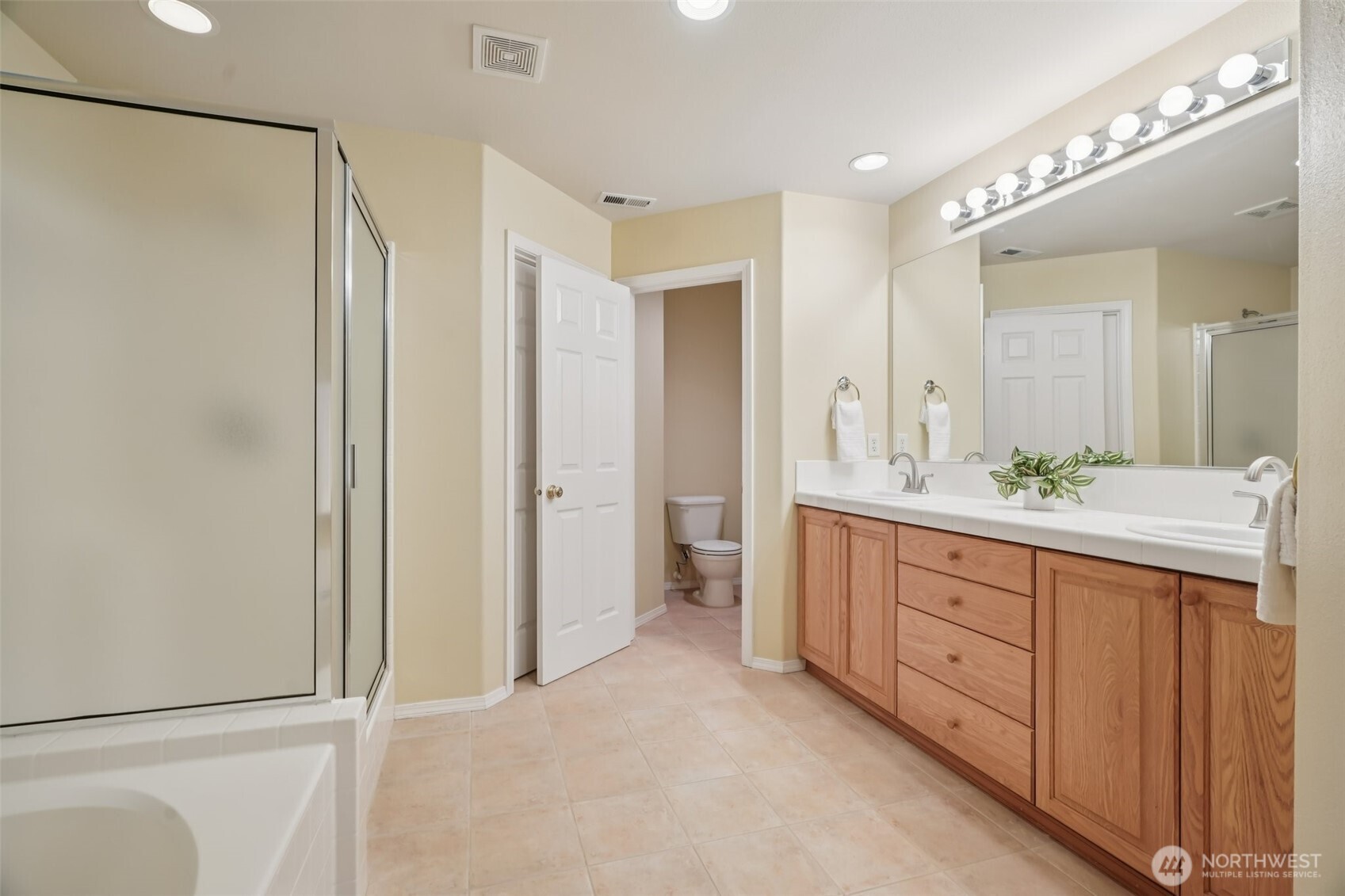 3420 SE 171st Street , Vancouver, WA 98683