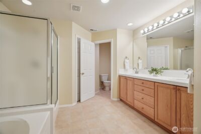 3420 SE 171st Street , Vancouver, WA 98683 - Photo 19