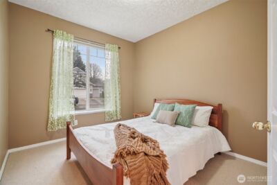 3420 SE 171st Street , Vancouver, WA 98683 - Photo 20