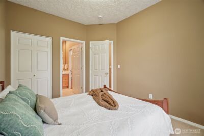 3420 SE 171st Street , Vancouver, WA 98683 - Photo 21