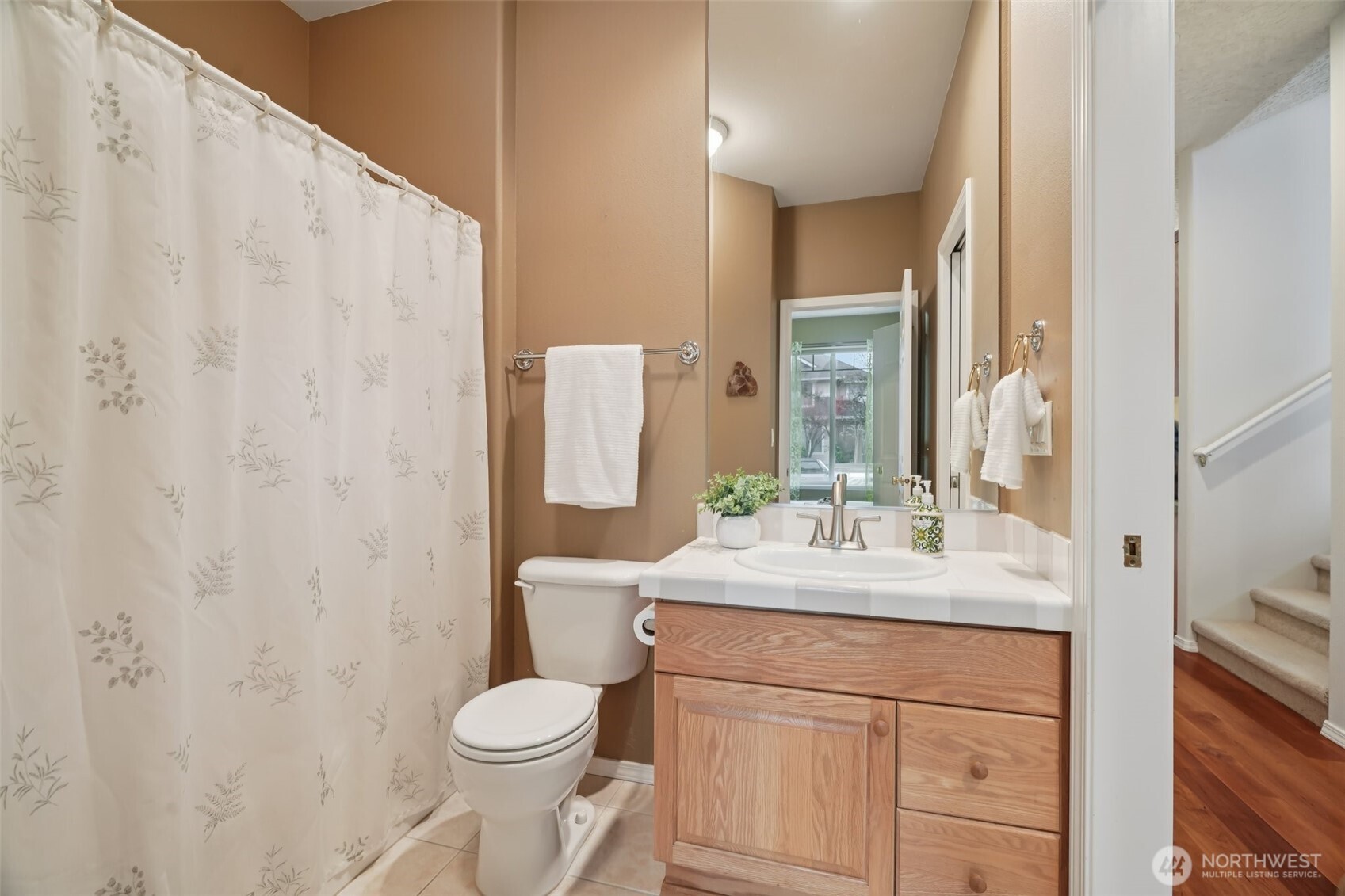 3420 SE 171st Street , Vancouver, WA 98683