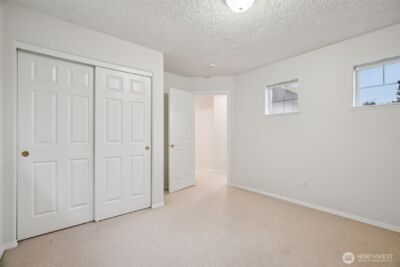 3420 SE 171st Street , Vancouver, WA 98683 - Photo 23