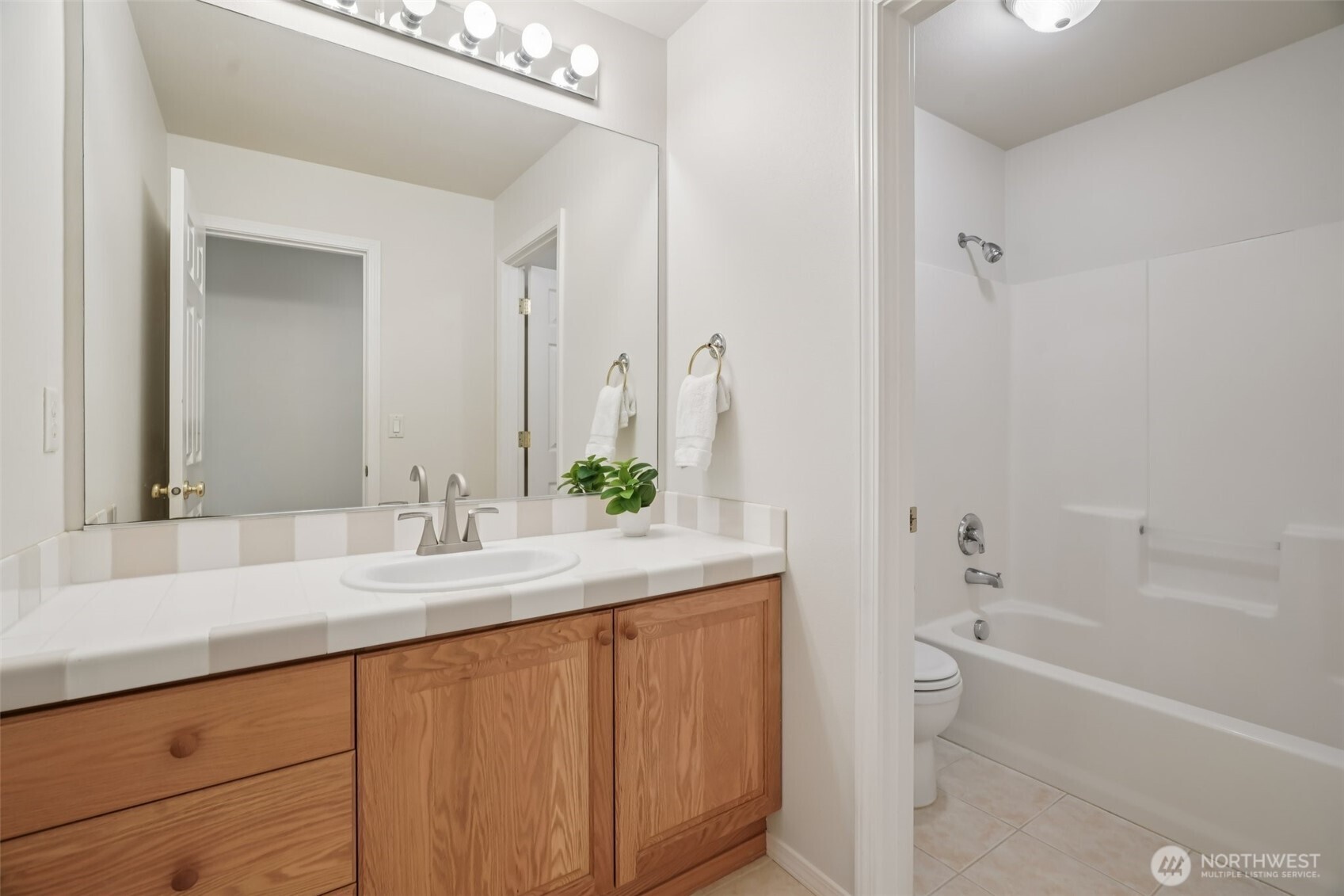 3420 SE 171st Street , Vancouver, WA 98683