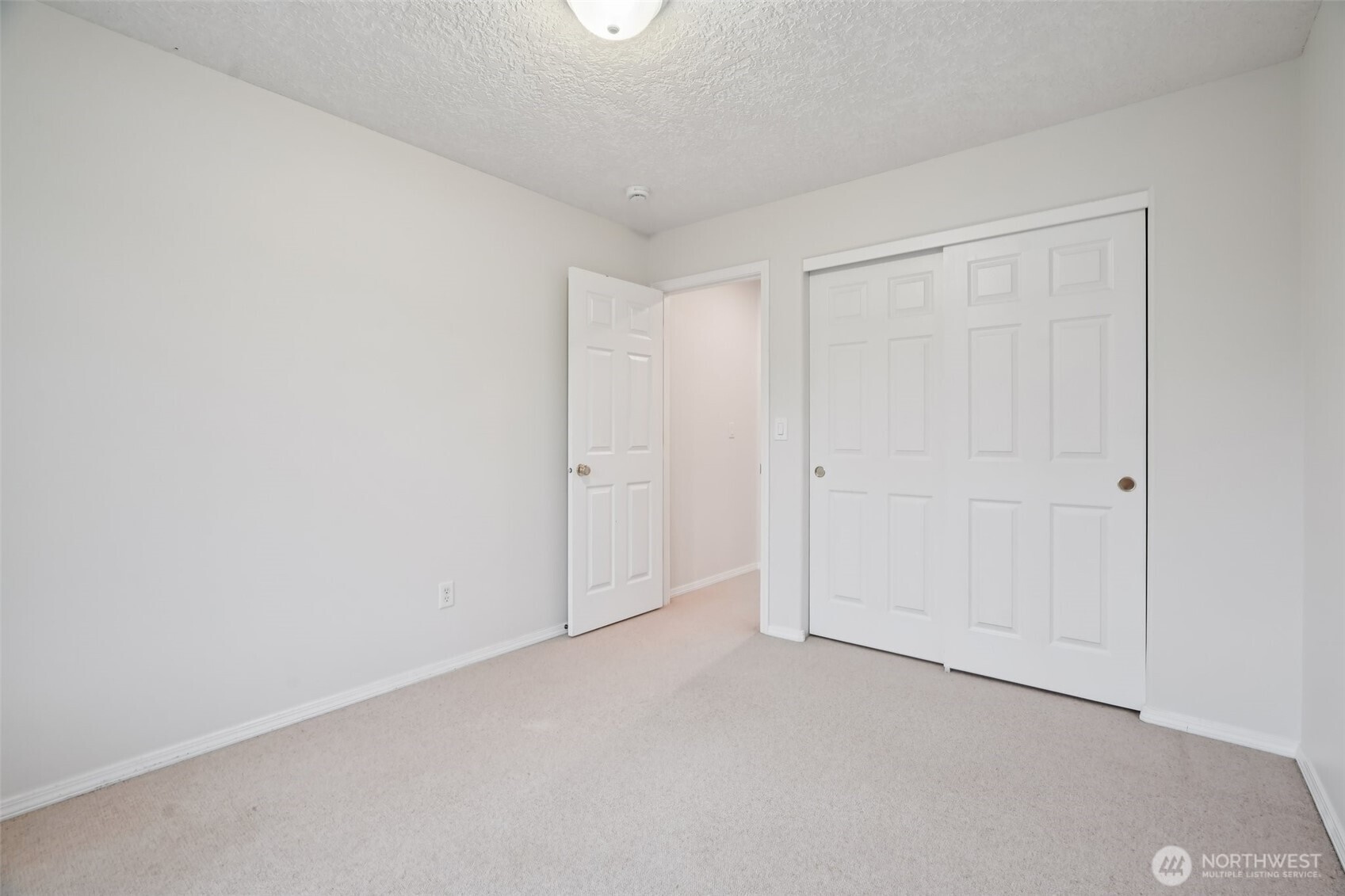 3420 SE 171st Street , Vancouver, WA 98683