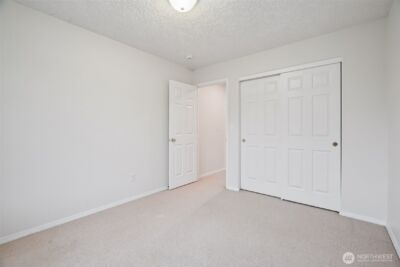 3420 SE 171st Street , Vancouver, WA 98683 - Photo 25