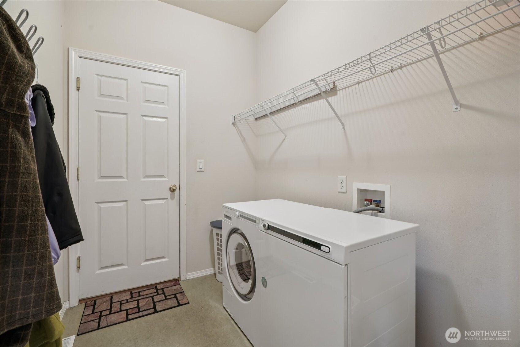 3420 SE 171st Street , Vancouver, WA 98683