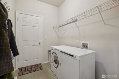 3420 SE 171st Street , Vancouver, WA 98683 - Photo 26