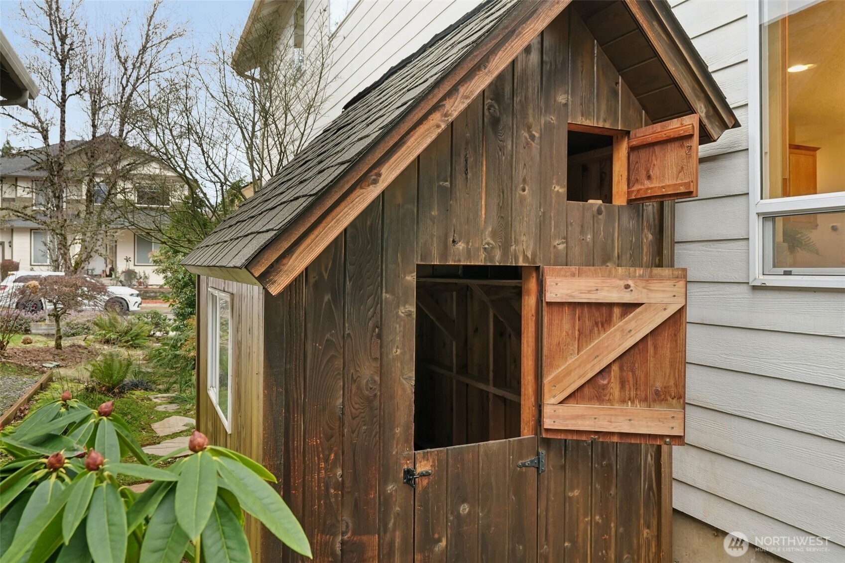 3420 SE 171st Street , Vancouver, WA 98683