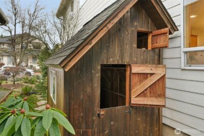 3420 SE 171st Street , Vancouver, WA 98683 - Photo 27