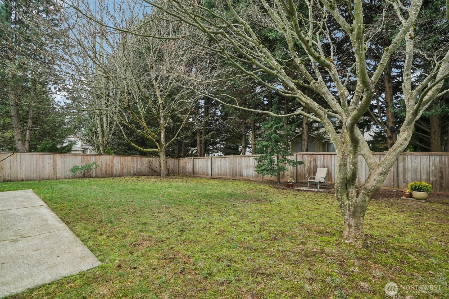 3420 SE 171st Street , Vancouver, WA 98683