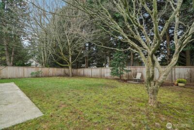 3420 SE 171st Street , Vancouver, WA 98683 - Photo 28