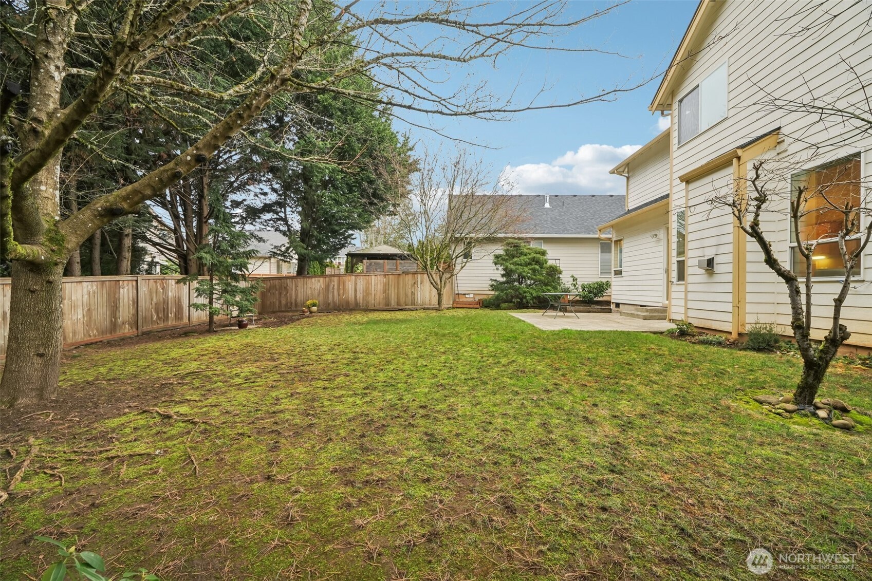 3420 SE 171st Street , Vancouver, WA 98683