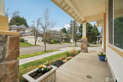 3420 SE 171st Street , Vancouver, WA 98683 - Photo 3