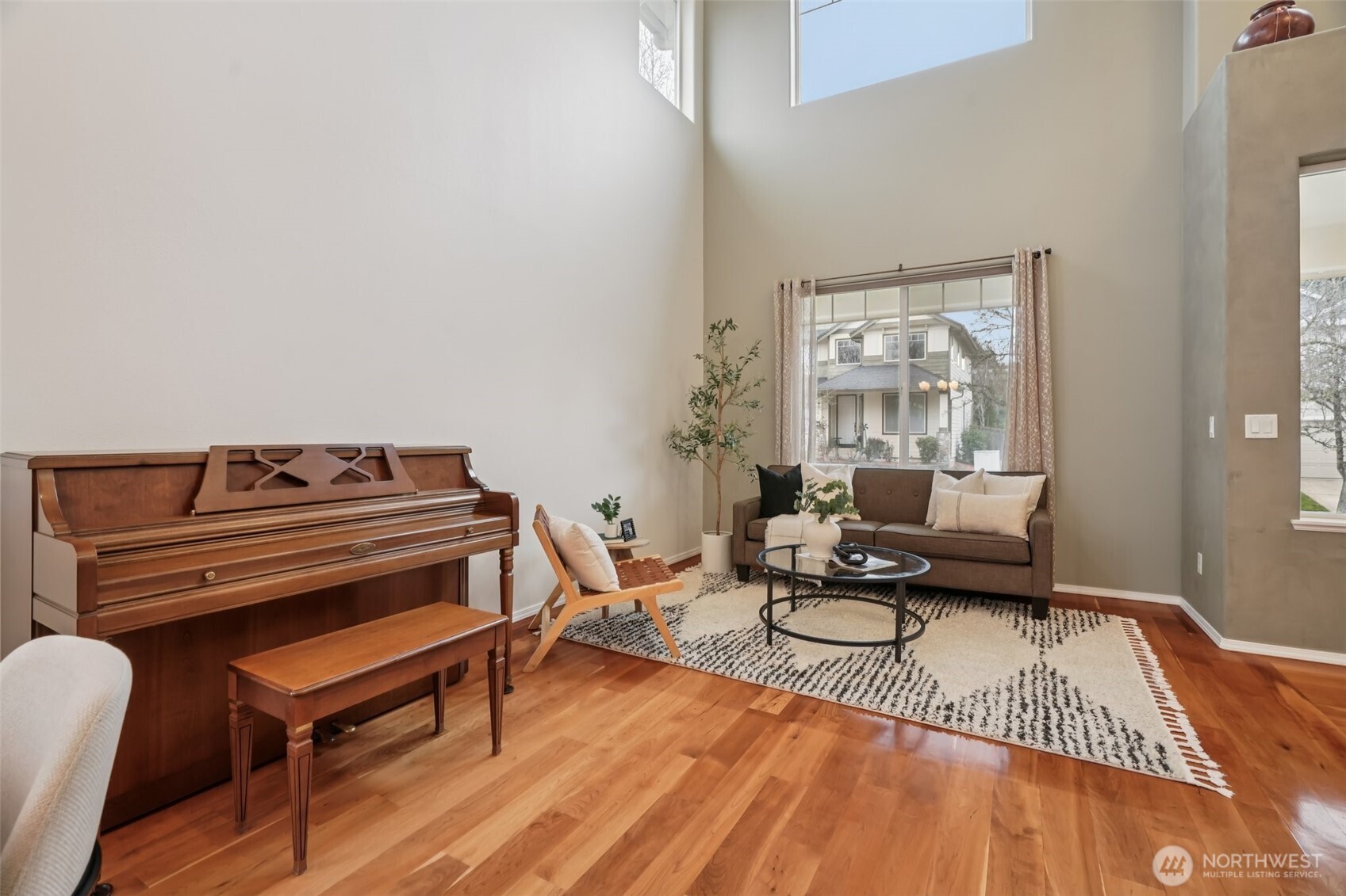 3420 SE 171st Street , Vancouver, WA 98683