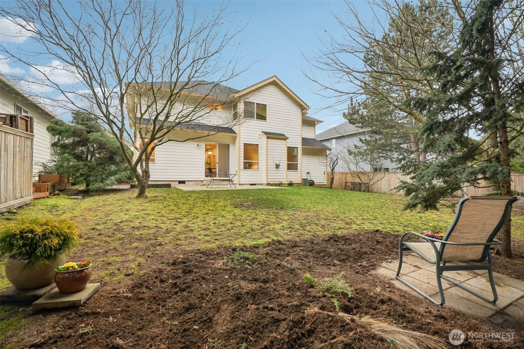 3420 SE 171st Street , Vancouver, WA 98683