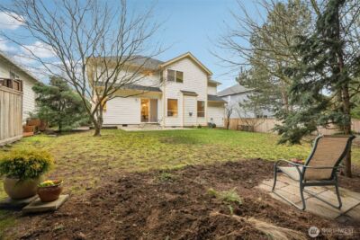 3420 SE 171st Street , Vancouver, WA 98683 - Photo 31