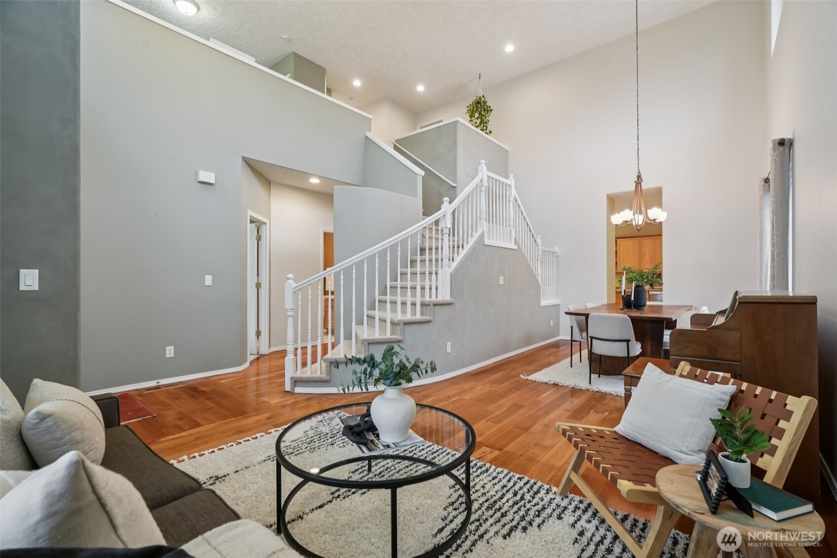 3420 SE 171st Street , Vancouver, WA 98683