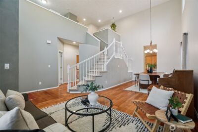 3420 SE 171st Street , Vancouver, WA 98683 - Photo 5