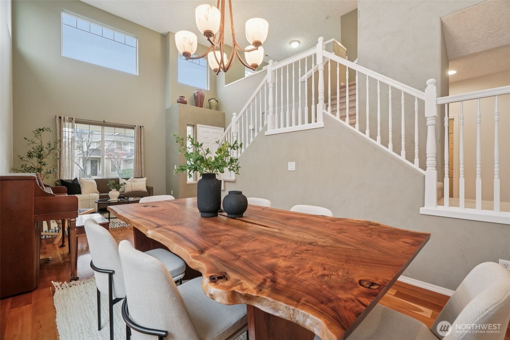 3420 SE 171st Street , Vancouver, WA 98683