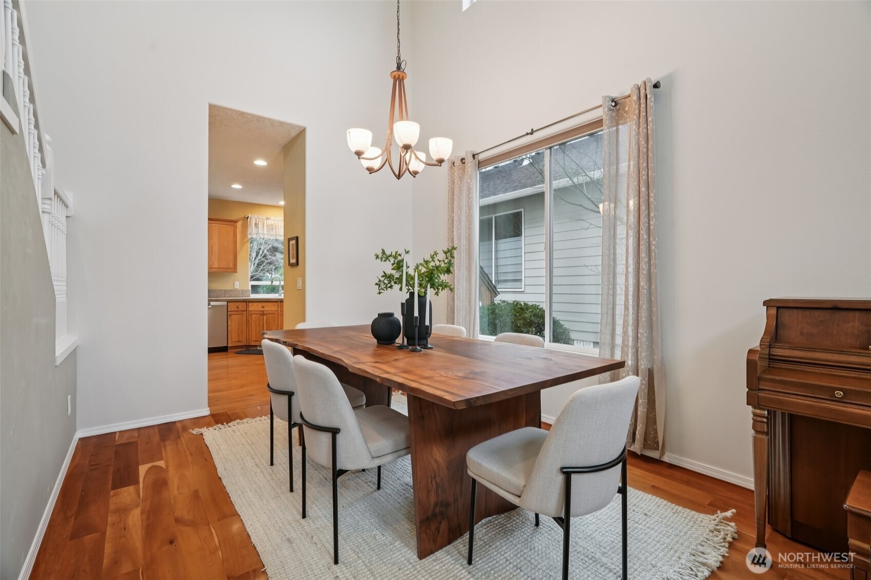 3420 SE 171st Street , Vancouver, WA 98683