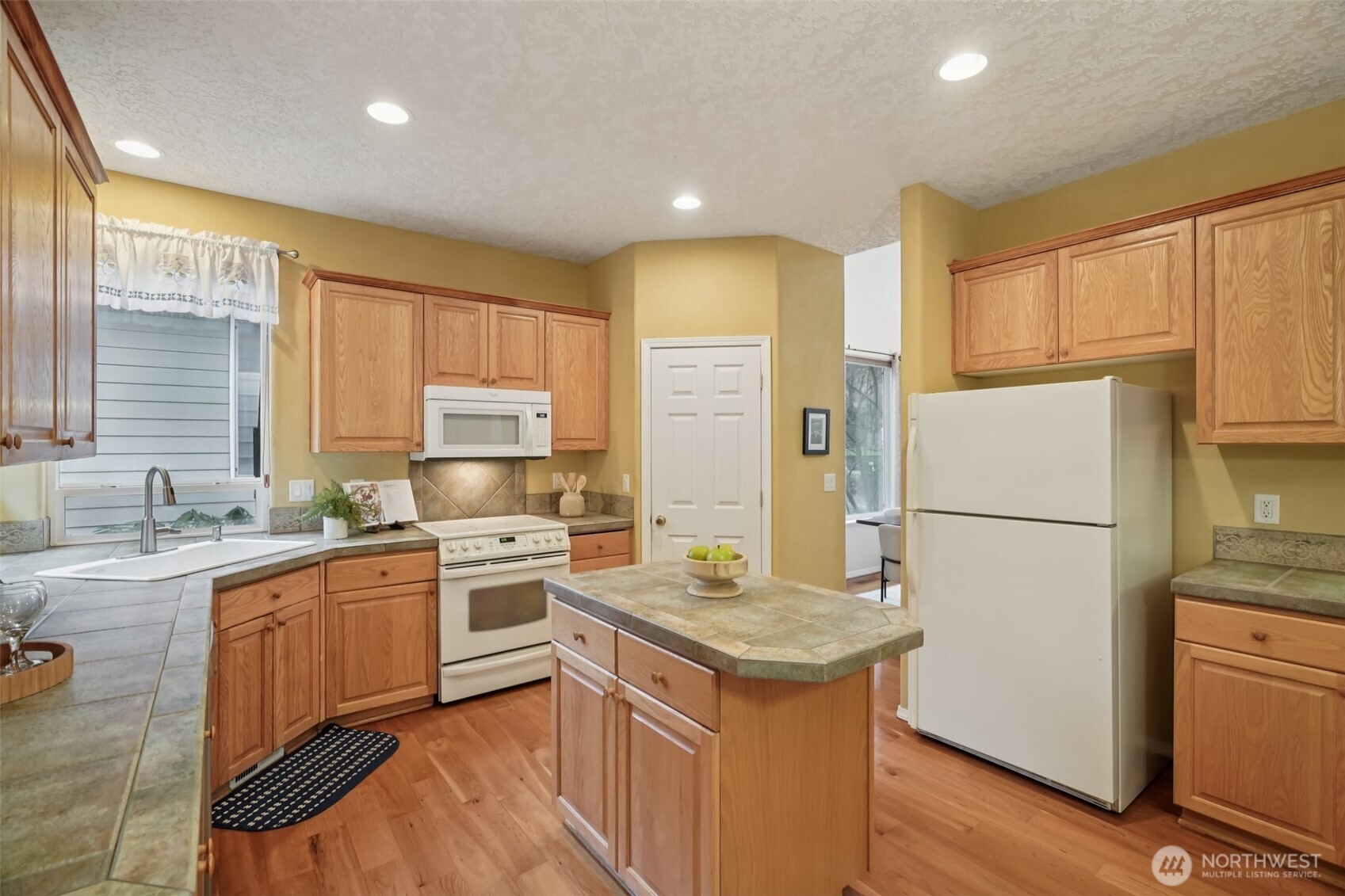 3420 SE 171st Street , Vancouver, WA 98683