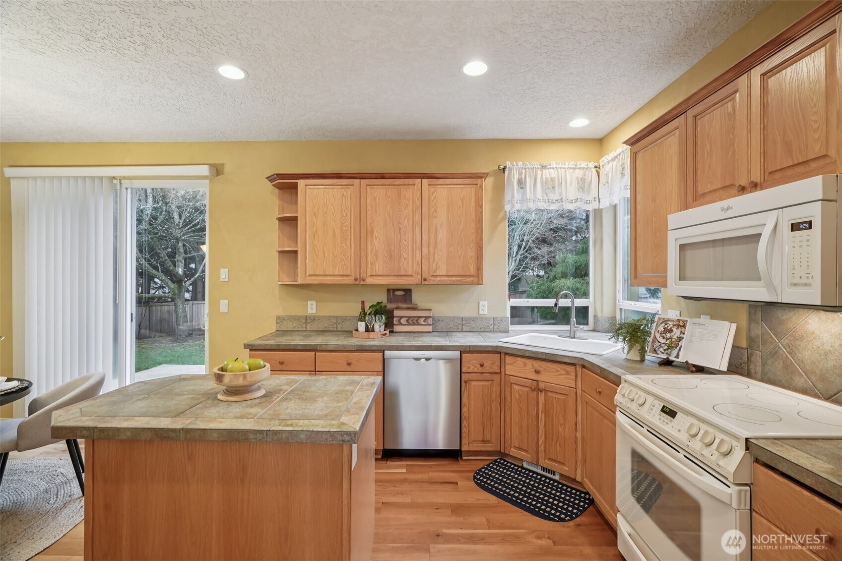 3420 SE 171st Street , Vancouver, WA 98683