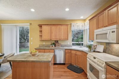 3420 SE 171st Street , Vancouver, WA 98683 - Photo 9