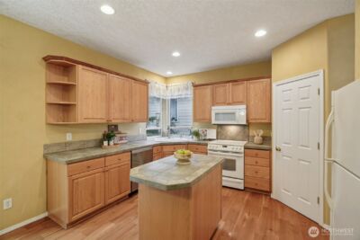 3420 SE 171st Street , Vancouver, WA 98683 - Photo 10