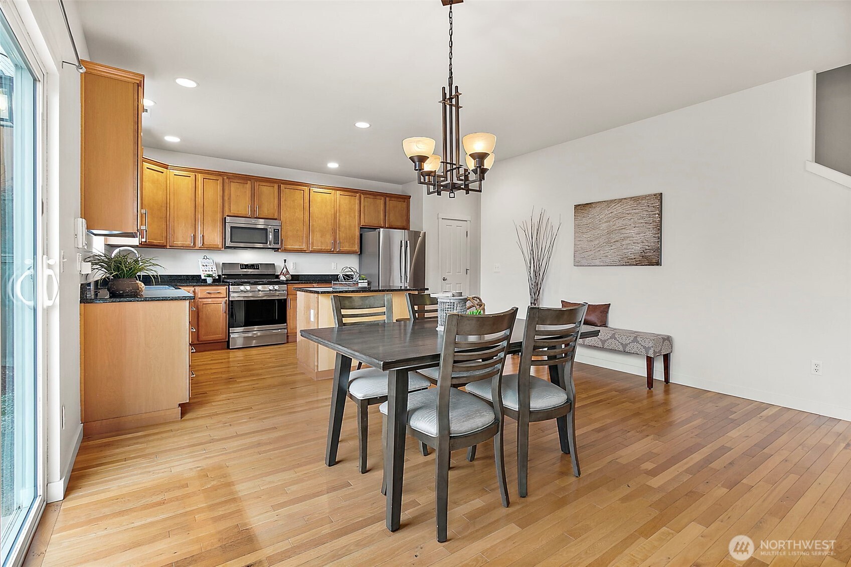 27729 257th Avenue SE, Maple Valley, WA 98038