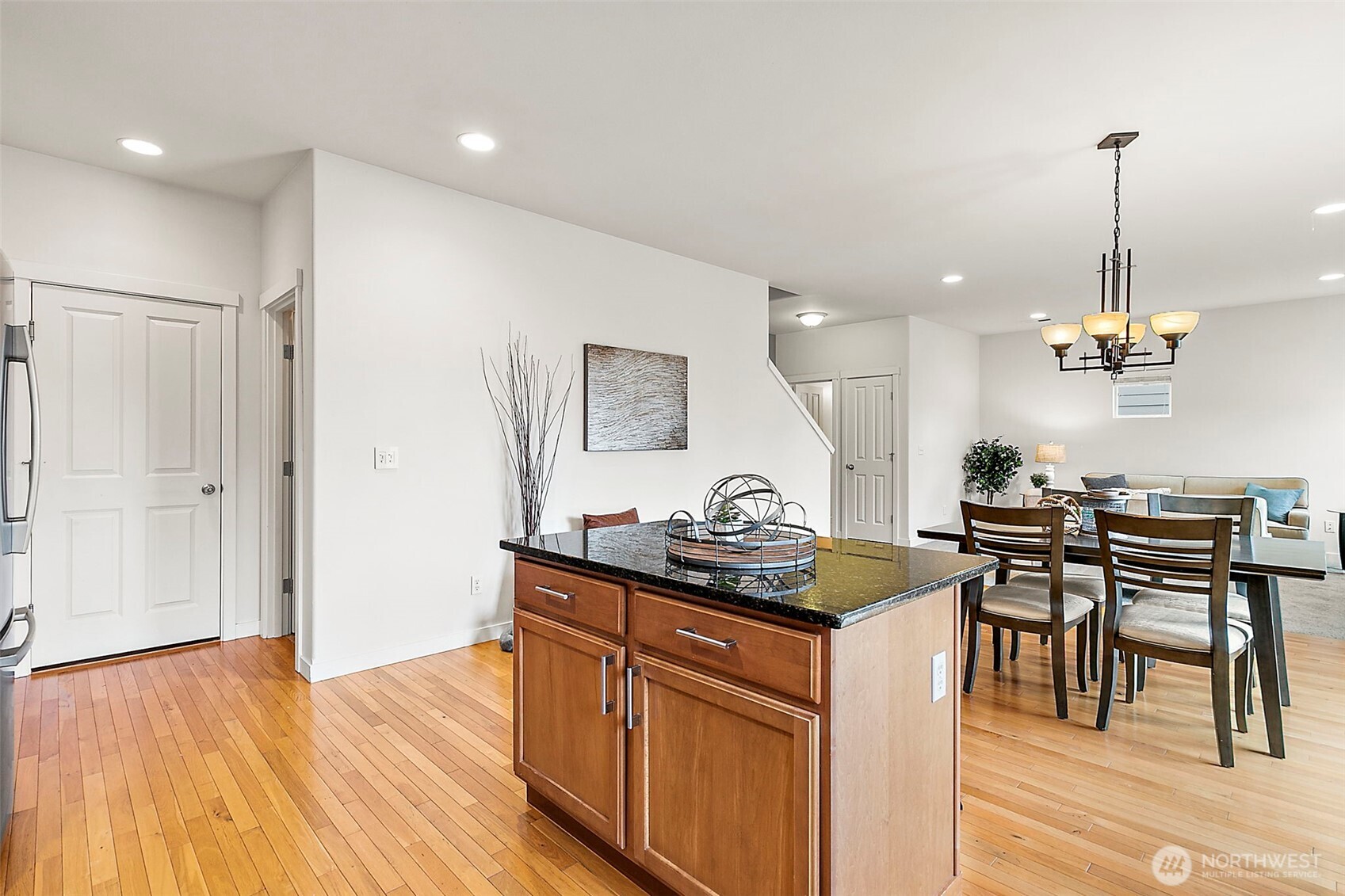 27729 257th Avenue SE, Maple Valley, WA 98038