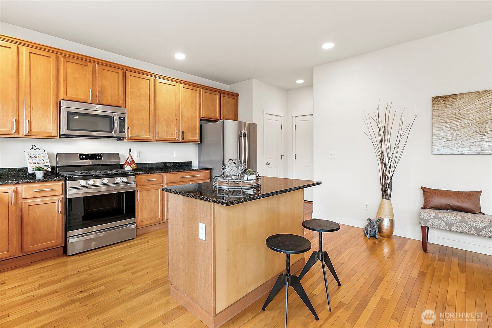 27729 257th Avenue SE, Maple Valley, WA 98038