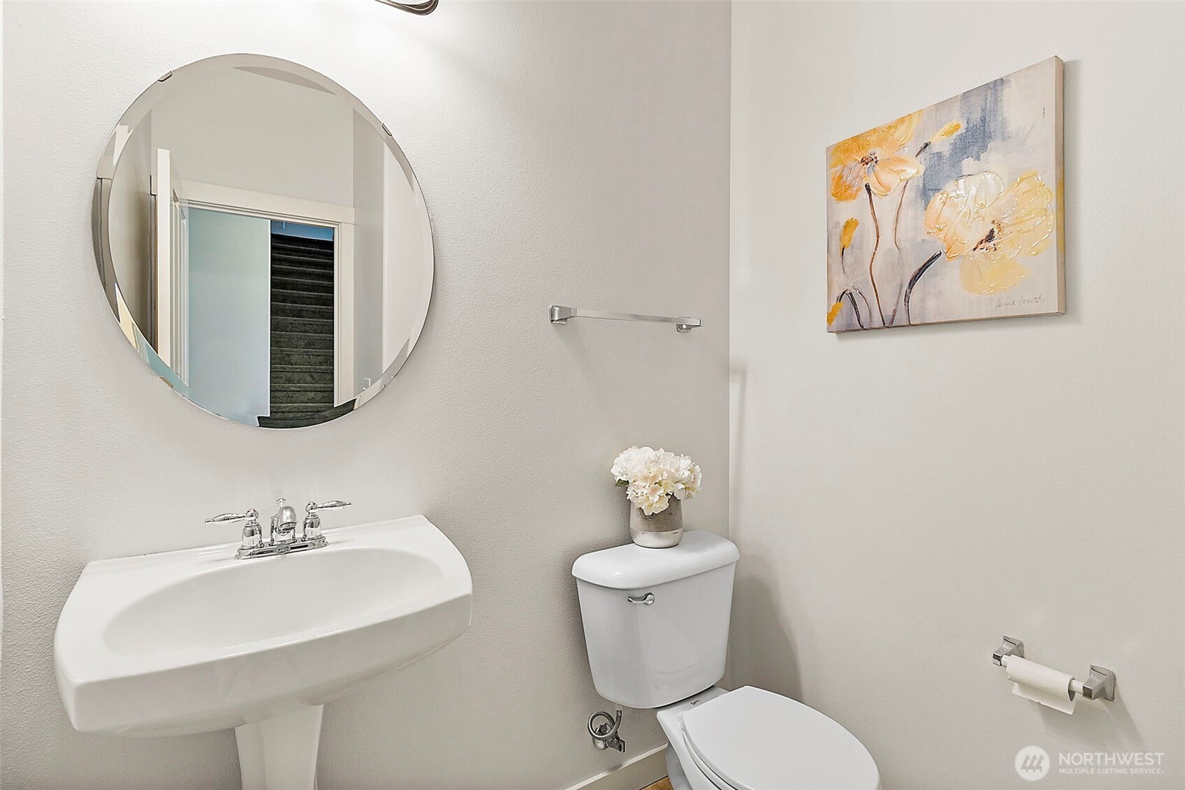 27729 257th Avenue SE, Maple Valley, WA 98038