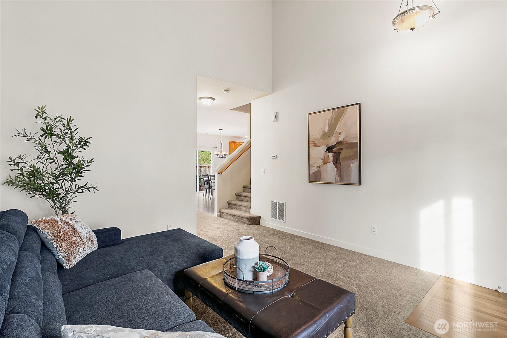 27729 257th Avenue SE, Maple Valley, WA 98038