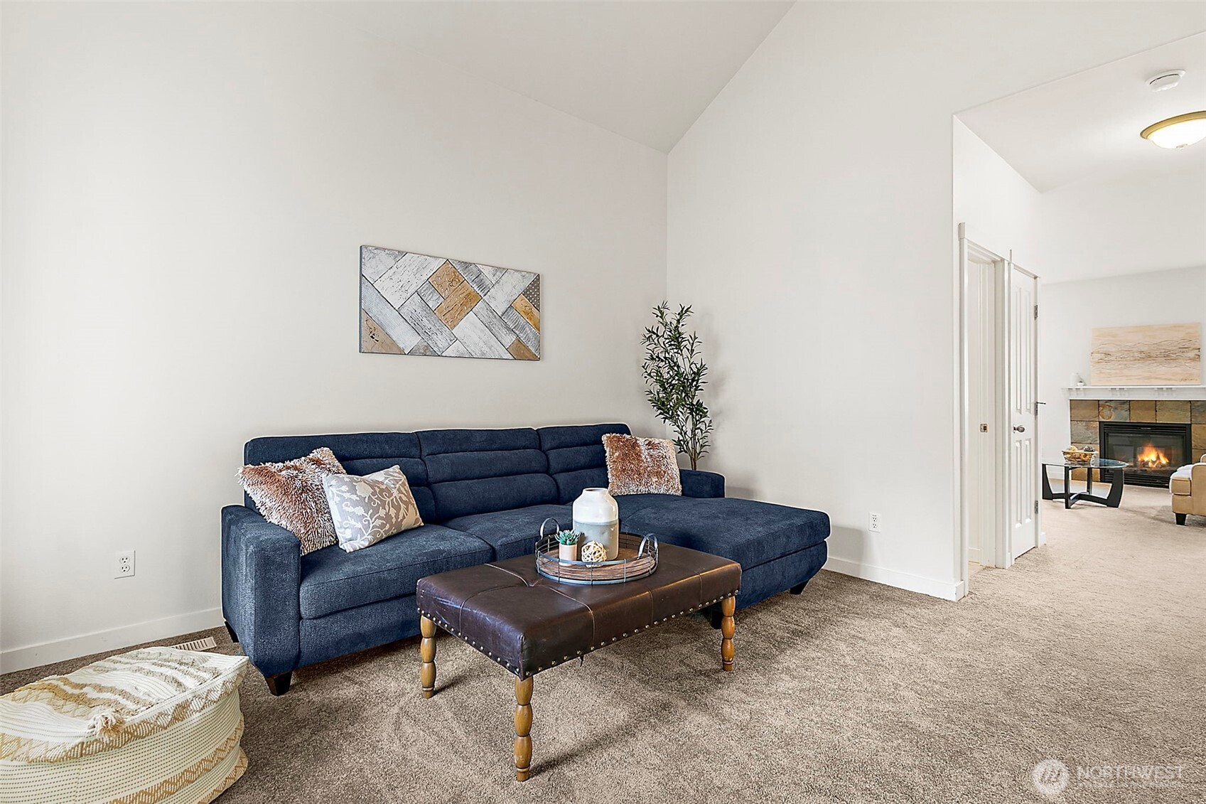 27729 257th Avenue SE, Maple Valley, WA 98038