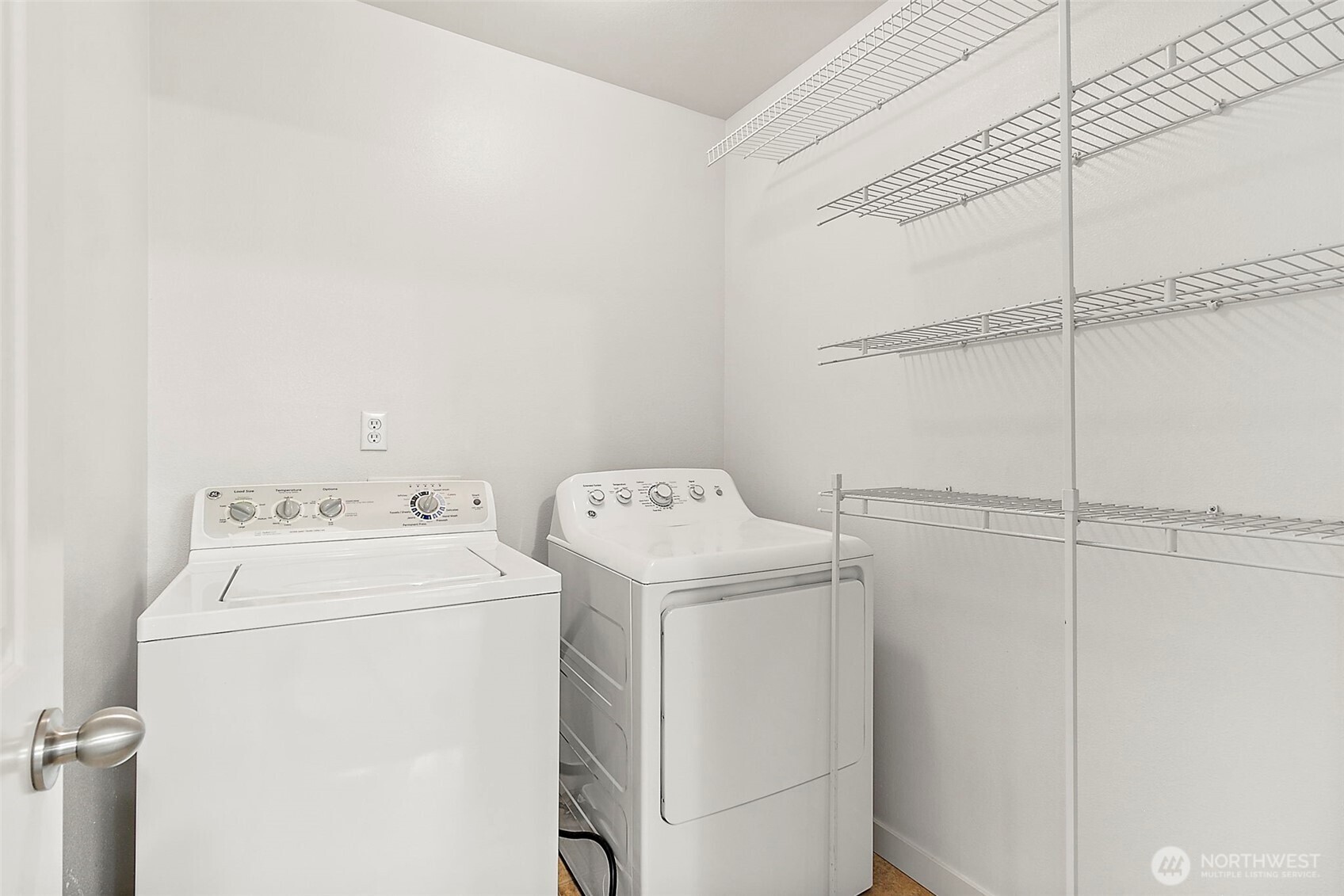 27729 257th Avenue SE, Maple Valley, WA 98038