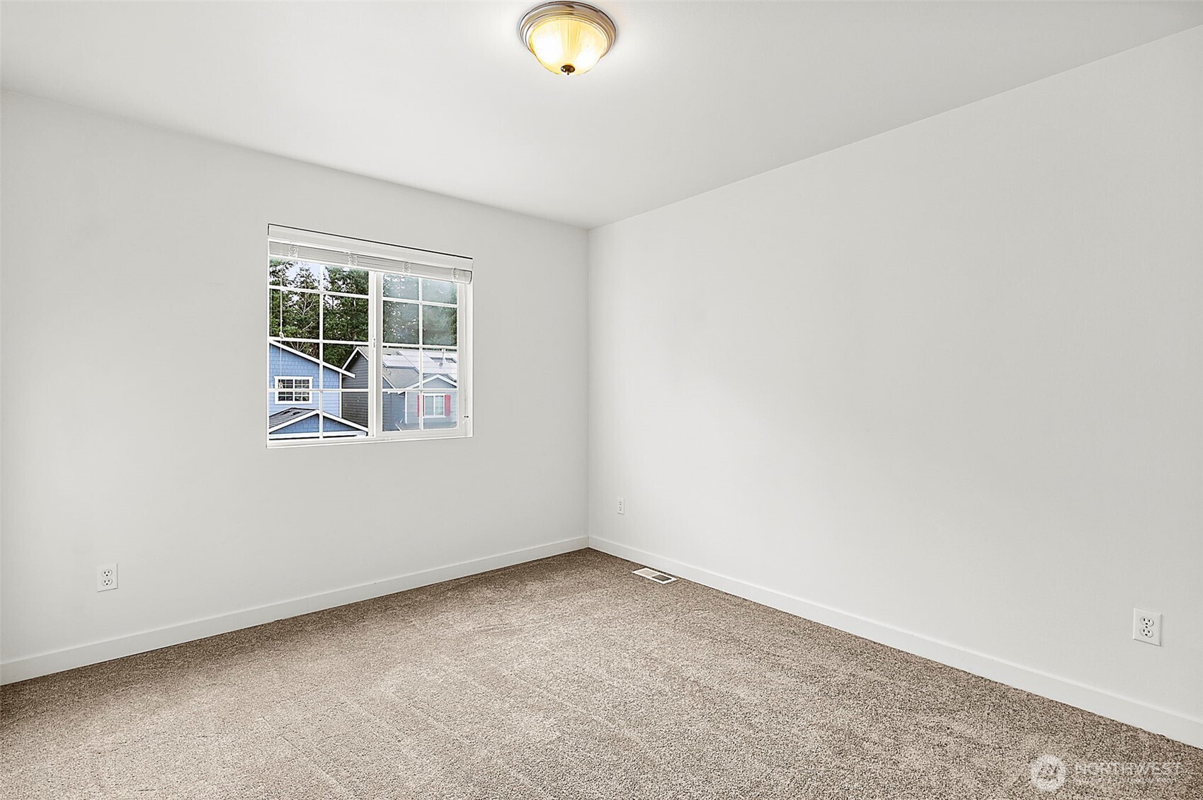 27729 257th Avenue SE, Maple Valley, WA 98038