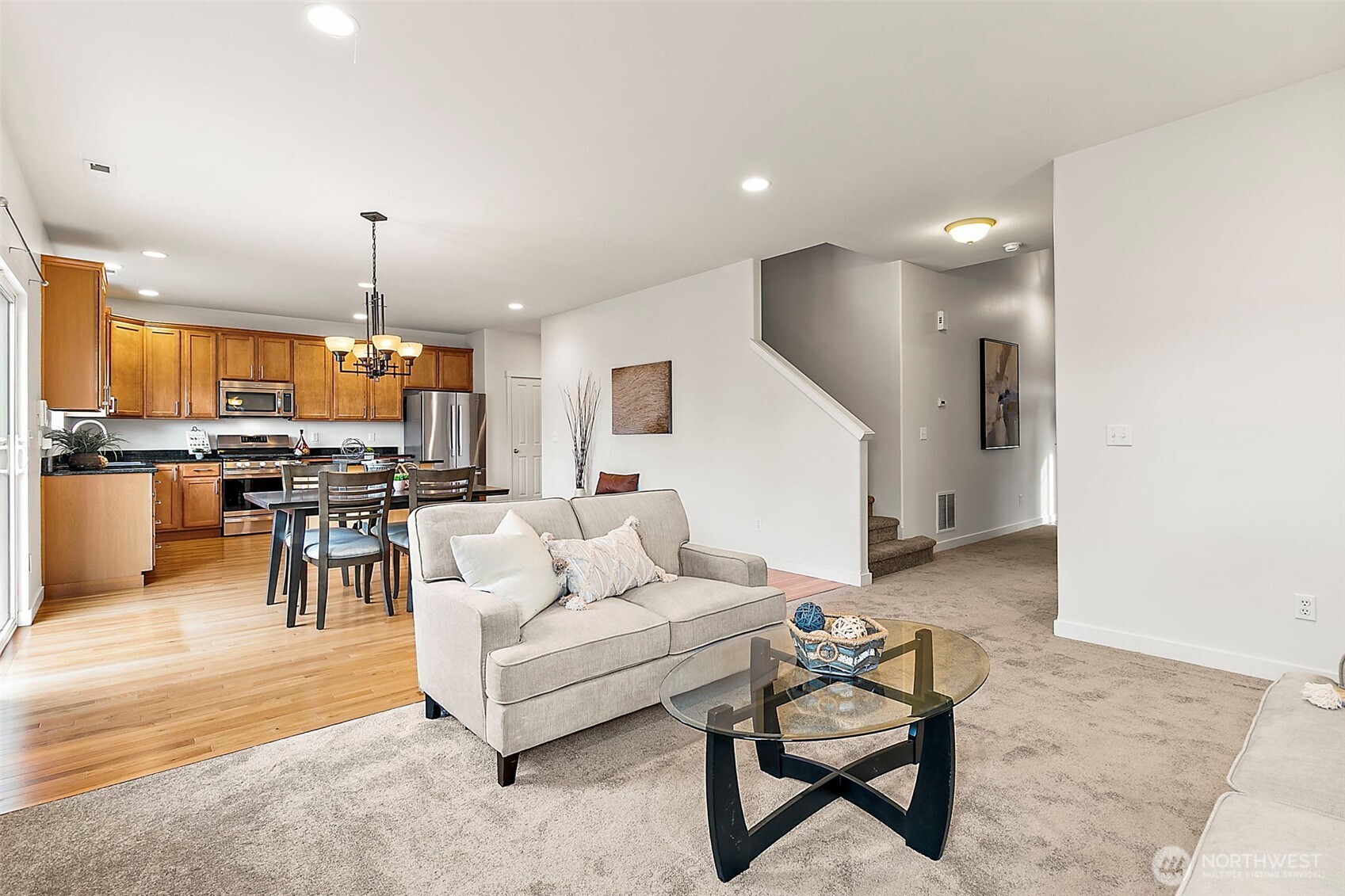 27729 257th Avenue SE, Maple Valley, WA 98038