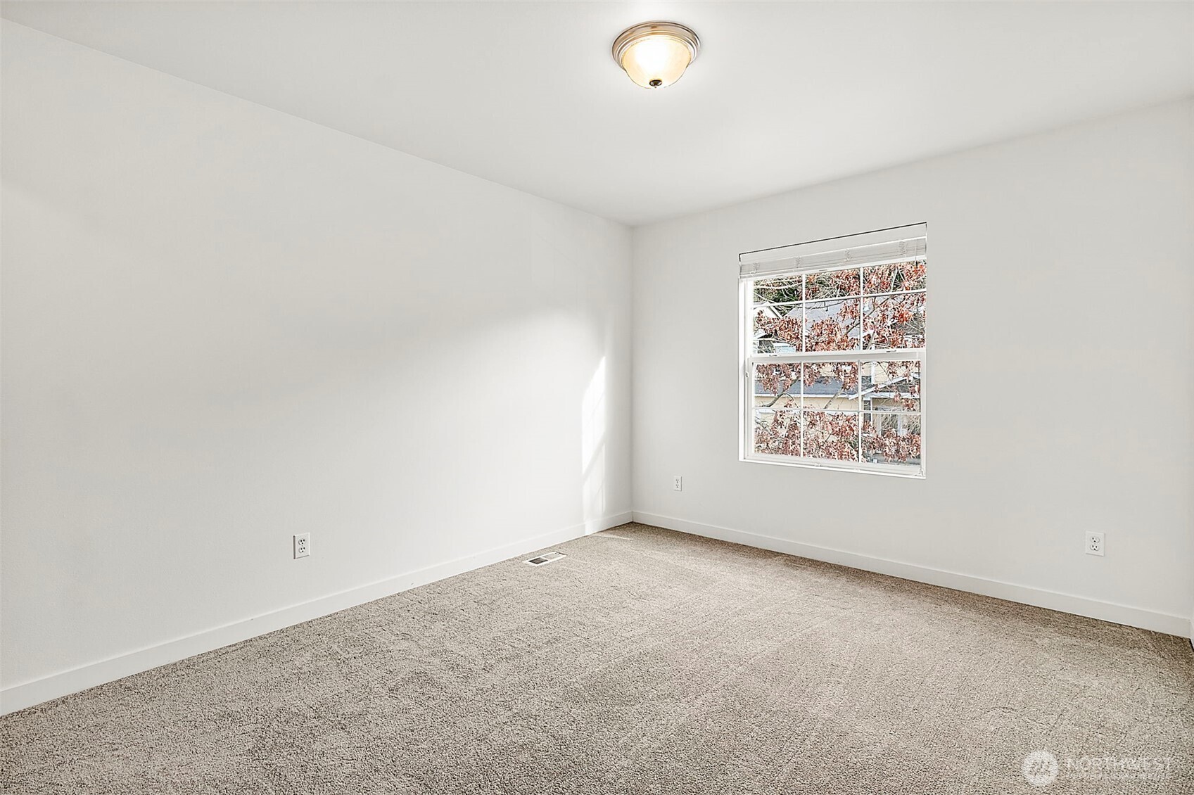 27729 257th Avenue SE, Maple Valley, WA 98038