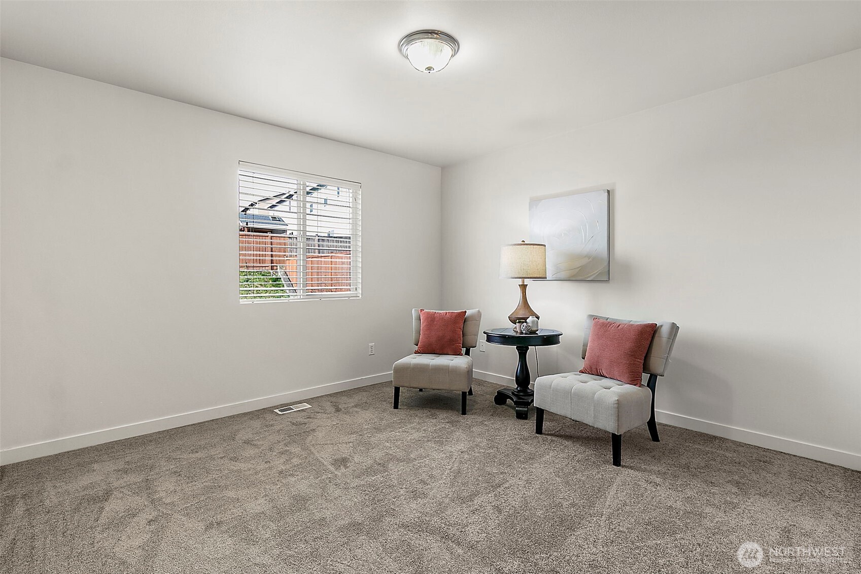 27729 257th Avenue SE, Maple Valley, WA 98038